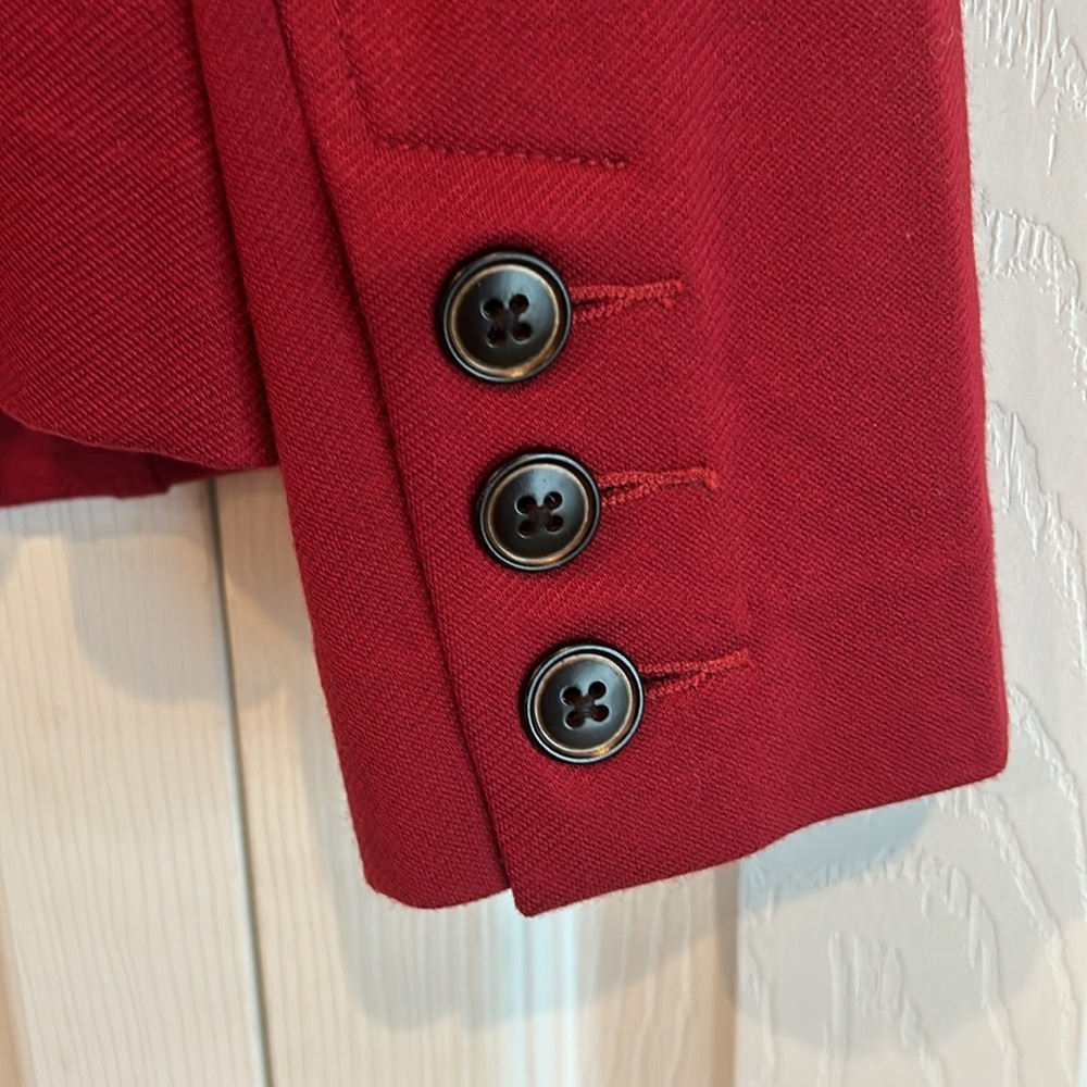 Cabi jacket - Picture 3 of 5